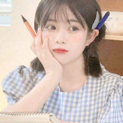 39153k1体育十年品牌值得信赖