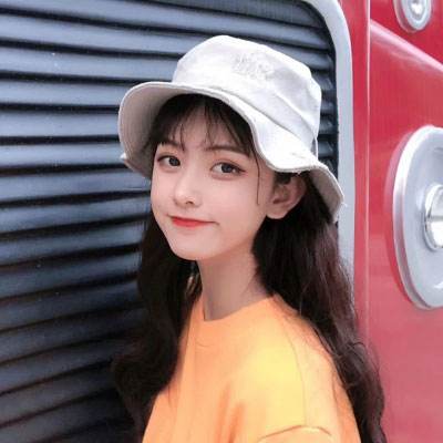 365体育手机版入口