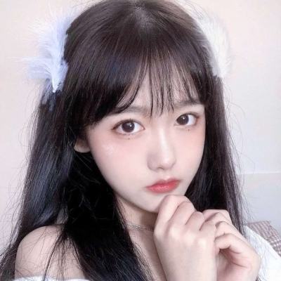 半岛.综合体育入口